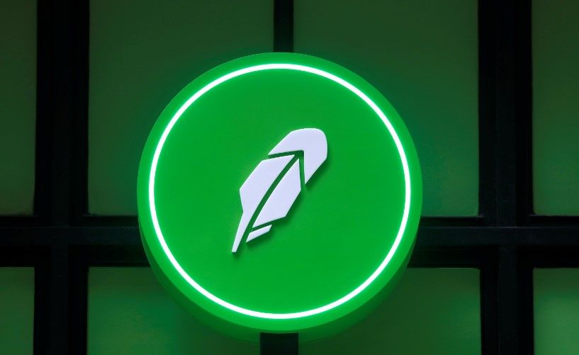 Introducing Robinhood: Revolutionizing Fee-Free Trading for the Modern Investor